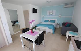 Studio Emanuel